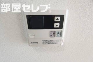 ※同仕様写真参照