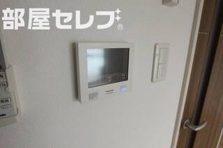 ※同仕様写真参照