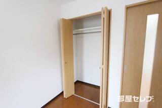 高さもあり収納しやすいです