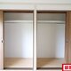 部屋画像6