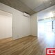 部屋画像22