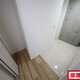 部屋画像24