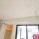 物件画像26