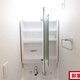物件画像28