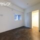 部屋画像5