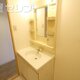 物件画像6