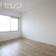 物件画像7