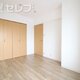 物件画像18