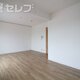 物件画像29