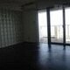 部屋画像1