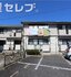 サンファミール瑞穂