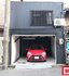 花池町戸建賃貸