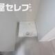 部屋画像12