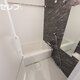 部屋画像3