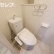 部屋画像4