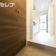 部屋画像8