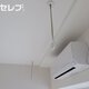 部屋画像12