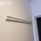 部屋画像16