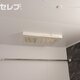 部屋画像21