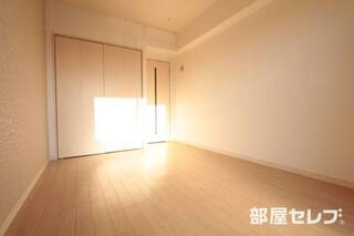 使いやすい間取りですね