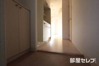 靴もたくさん入りますね