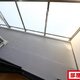 物件画像9