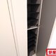 部屋画像15