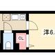 物件画像0