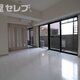 部屋画像1