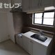 部屋画像2