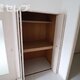 部屋画像6