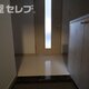 部屋画像8