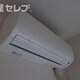 部屋画像11