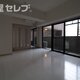 部屋画像24