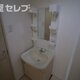 部屋画像27
