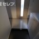 部屋画像30