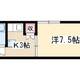 物件画像0