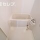 物件画像3