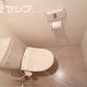 物件画像4