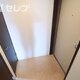 物件画像8