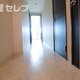 物件画像14