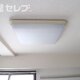 物件画像22
