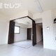 物件画像29