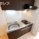部屋画像18