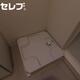 部屋画像18