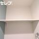 部屋画像21