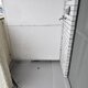 部屋画像11