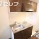 部屋画像15