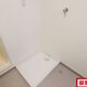 部屋画像11