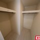 部屋画像6